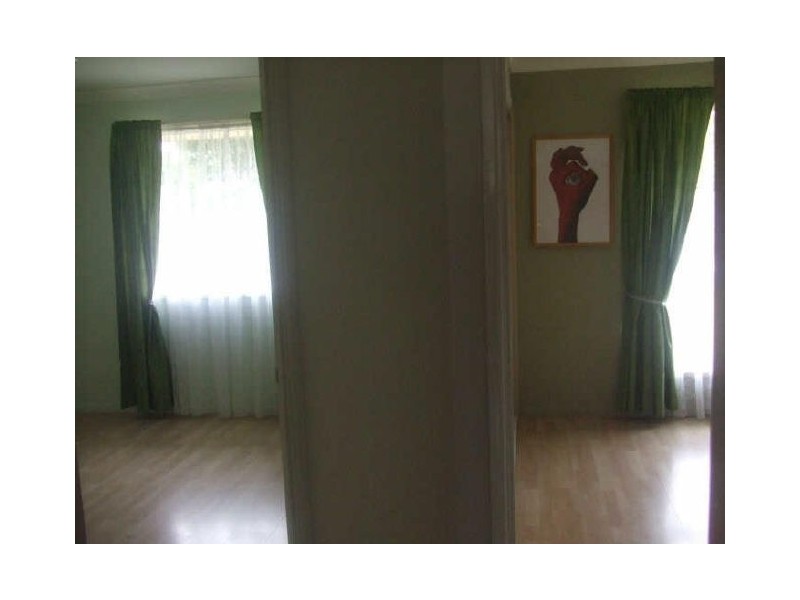 21 Perak Court, Tanah Merah QLD 4128