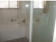 21 Perak Court, Tanah Merah QLD 4128