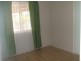 21 Perak Court, Tanah Merah QLD 4128