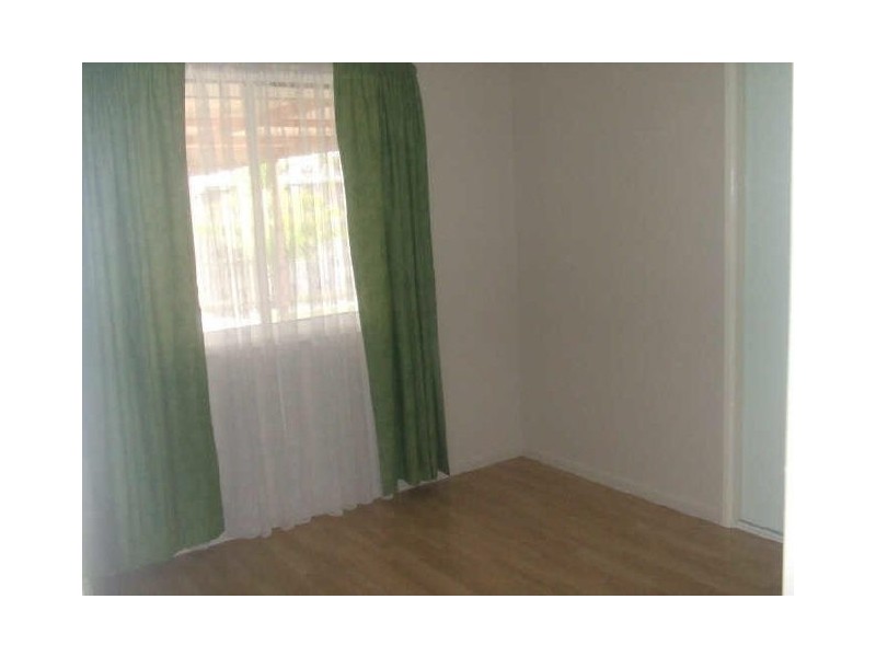 21 Perak Court, Tanah Merah QLD 4128
