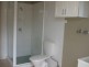 21 Perak Court, Tanah Merah QLD 4128