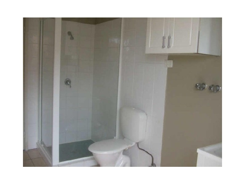 21 Perak Court, Tanah Merah QLD 4128