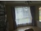 21 Perak Court, Tanah Merah QLD 4128