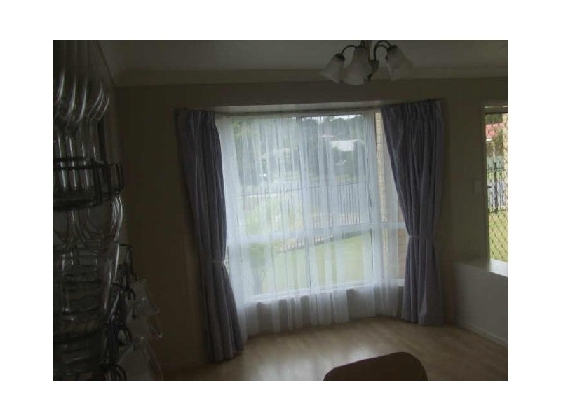21 Perak Court, Tanah Merah QLD 4128