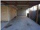 21 Perak Court, Tanah Merah QLD 4128