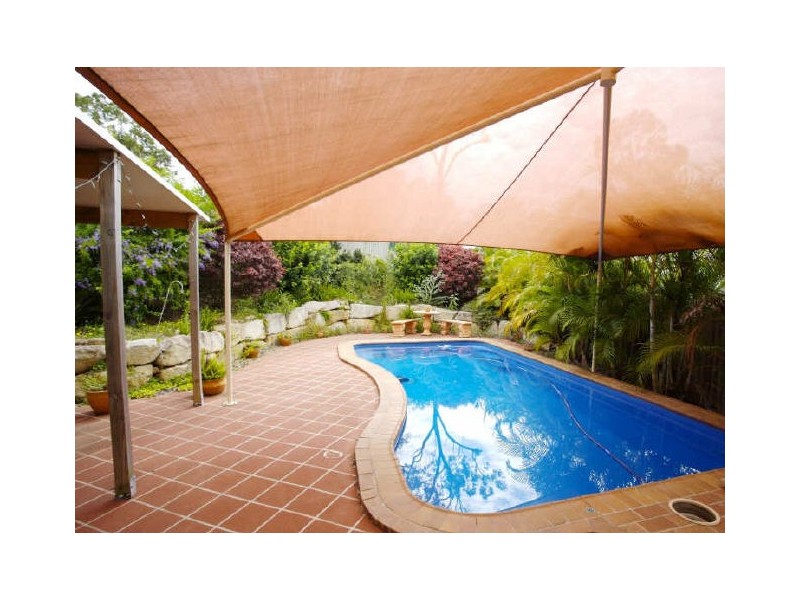 Tanah Merah QLD 4128