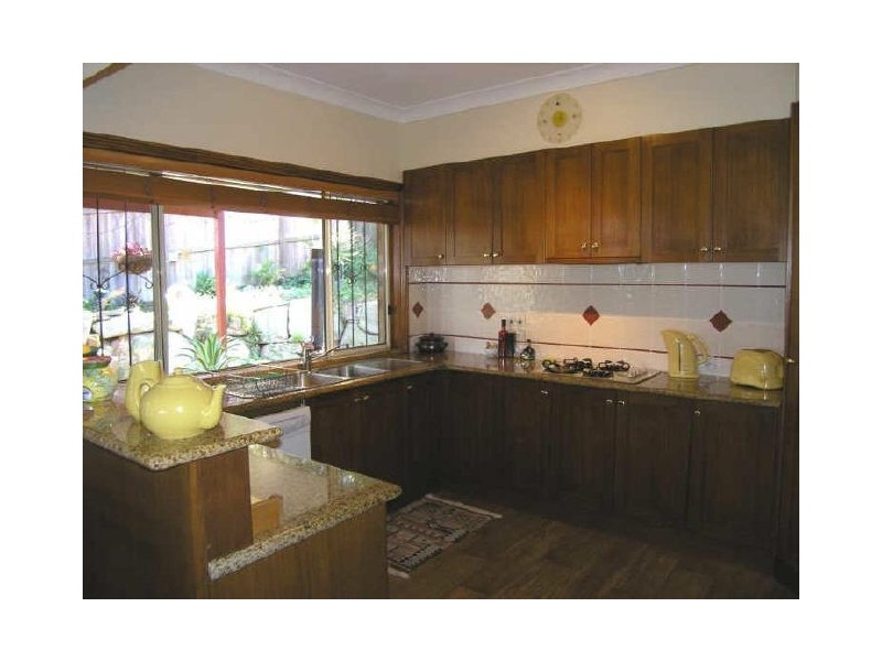 Tanah Merah QLD 4128