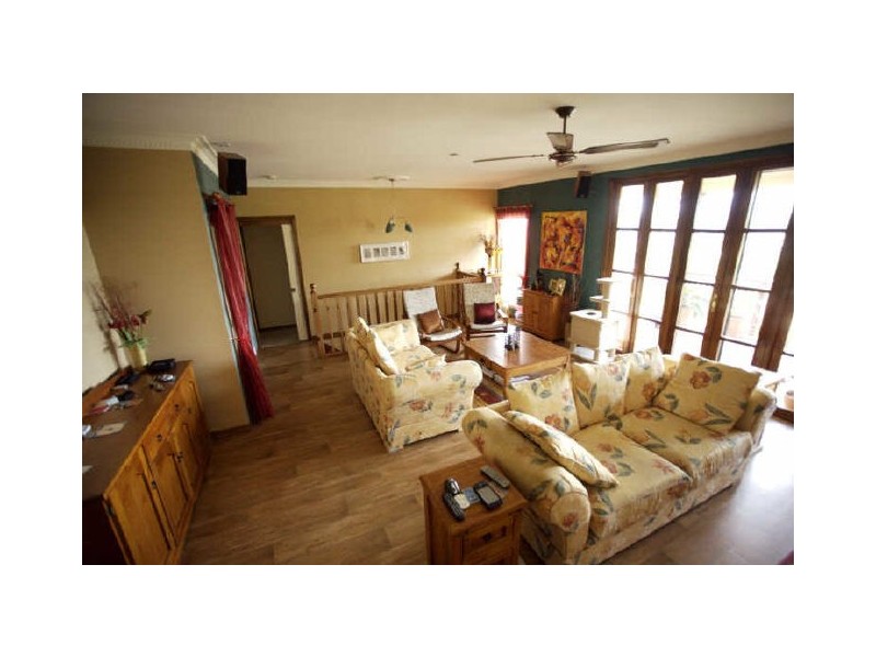 Tanah Merah QLD 4128