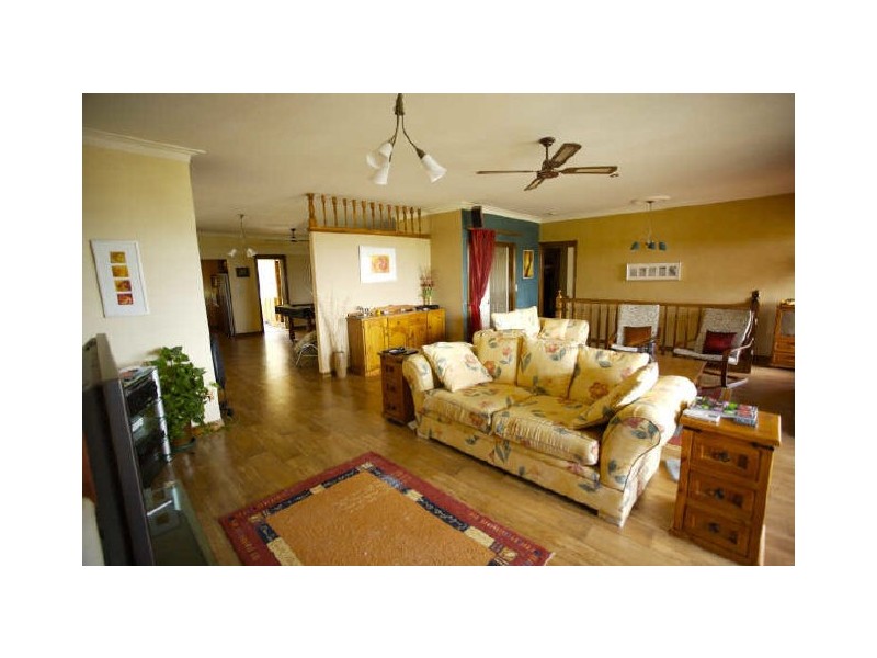 Tanah Merah QLD 4128