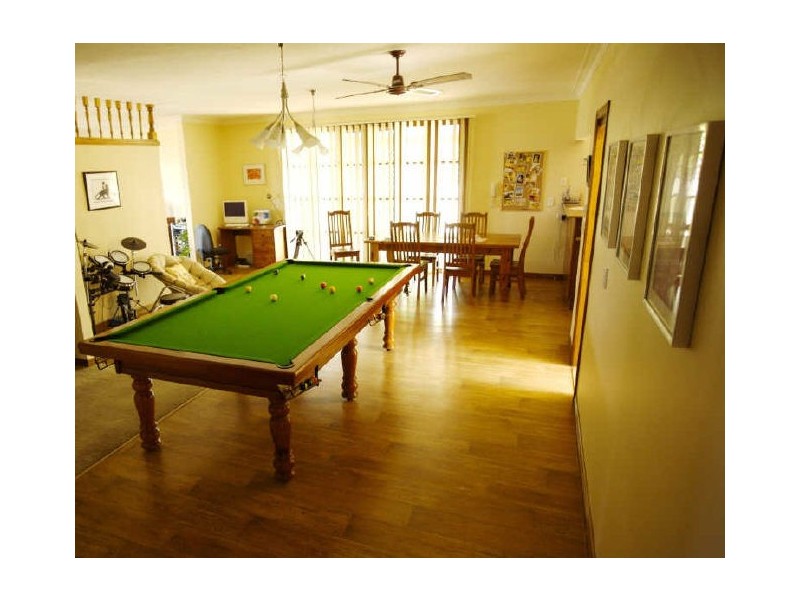 Tanah Merah QLD 4128