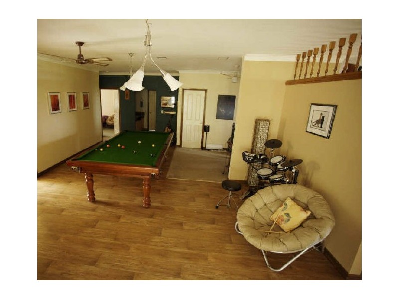 Tanah Merah QLD 4128