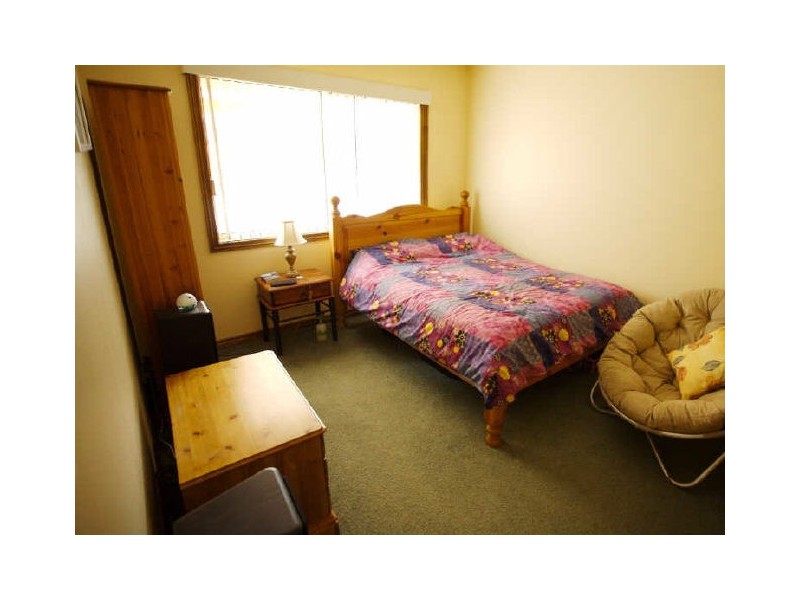 Tanah Merah QLD 4128