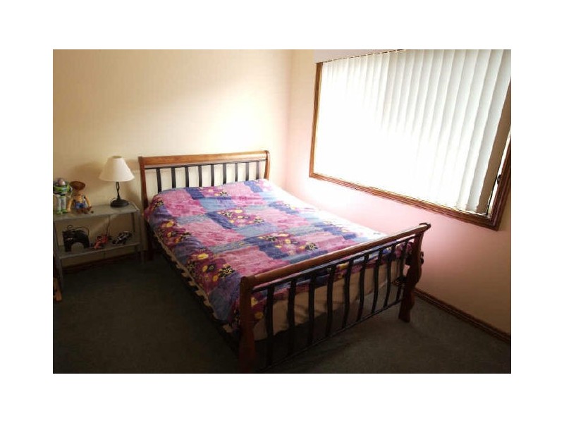 Tanah Merah QLD 4128