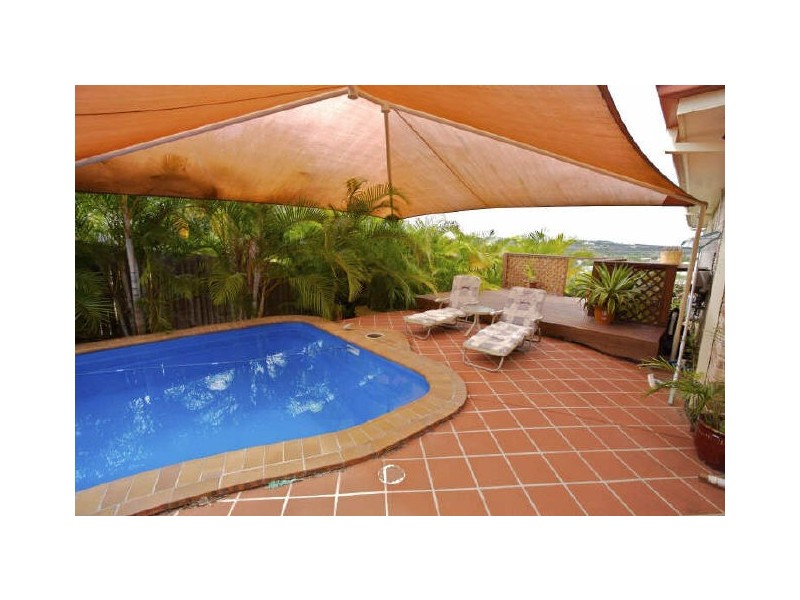 Tanah Merah QLD 4128