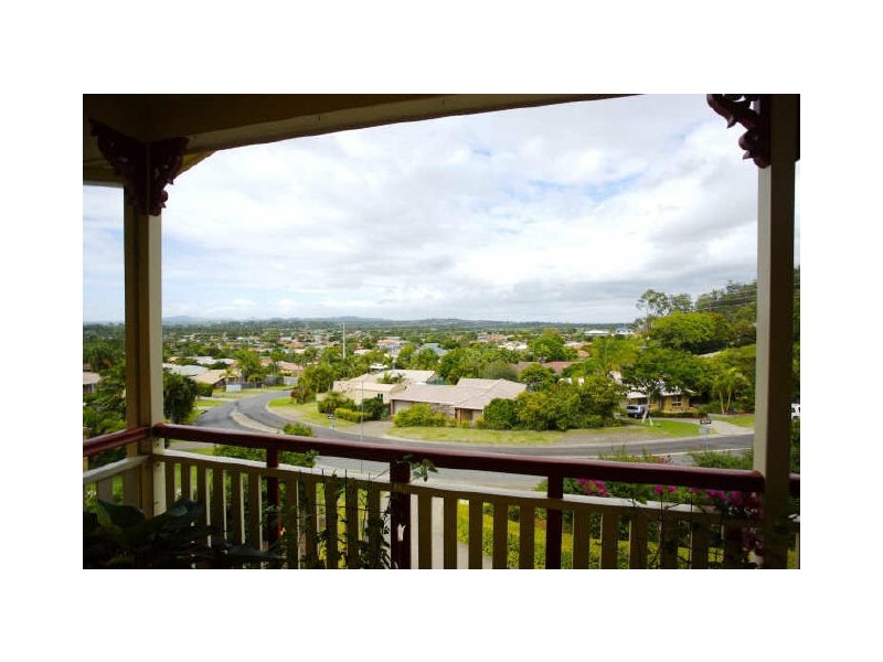 Tanah Merah QLD 4128