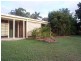 Shailer Park QLD 4128