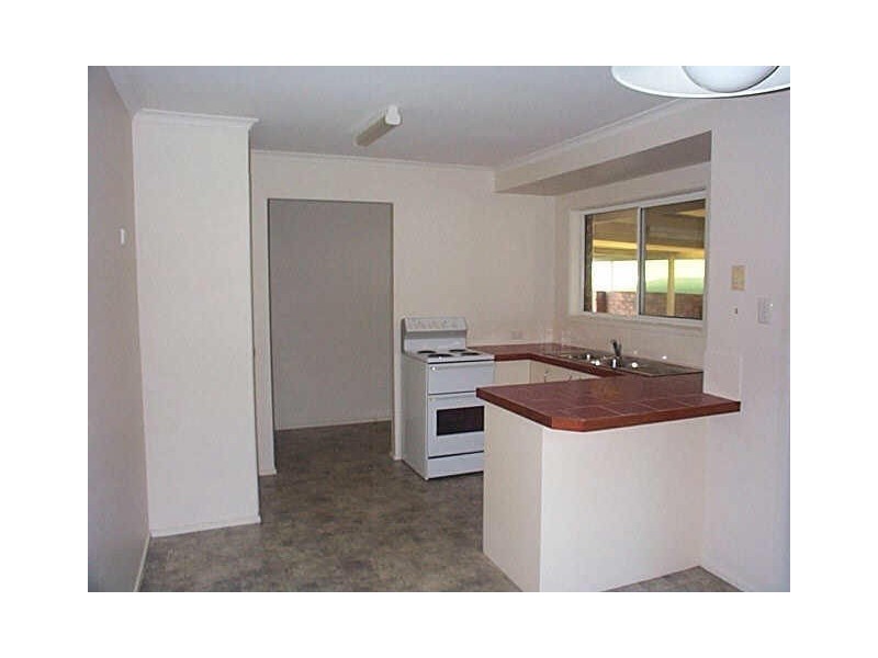 Shailer Park QLD 4128