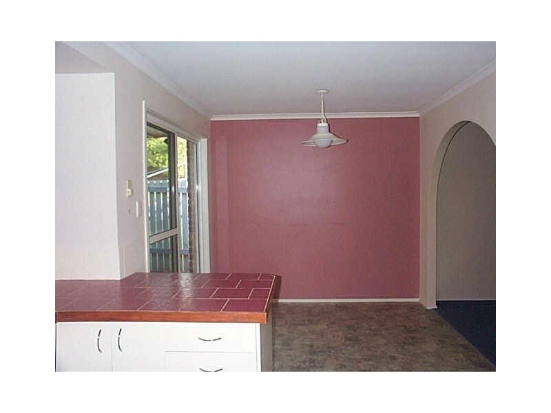 Shailer Park QLD 4128