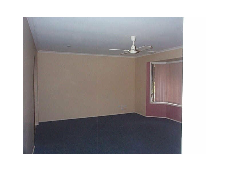 Shailer Park QLD 4128