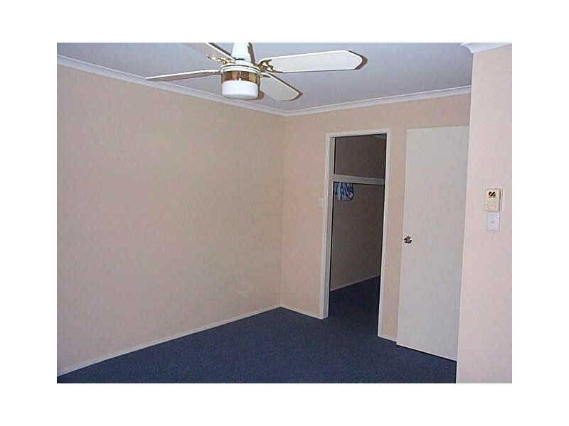 Shailer Park QLD 4128