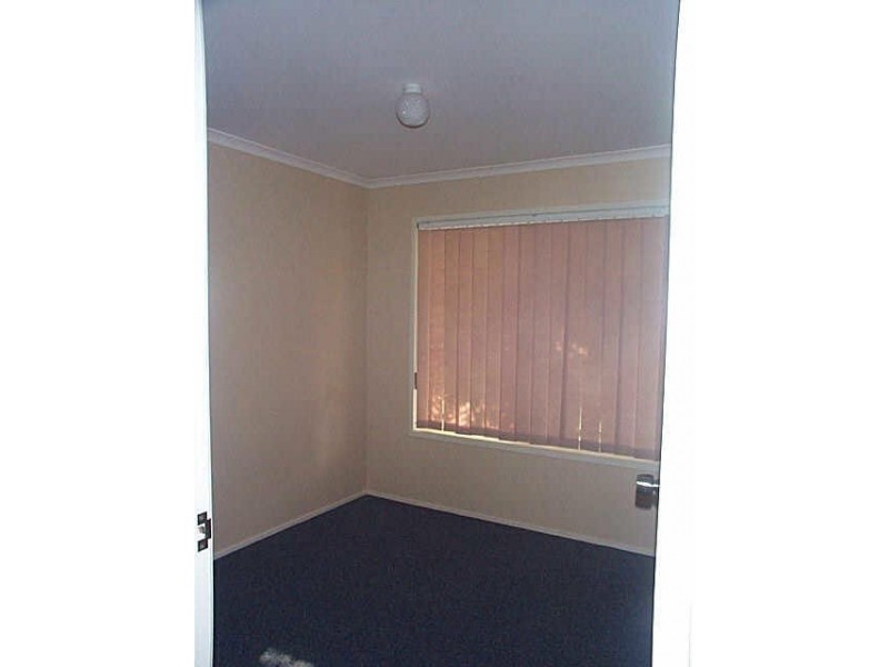 Shailer Park QLD 4128