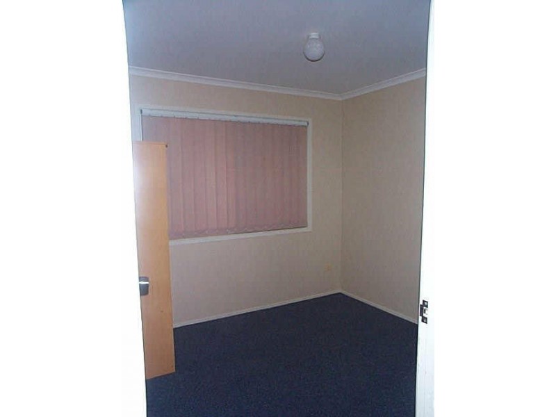 Shailer Park QLD 4128