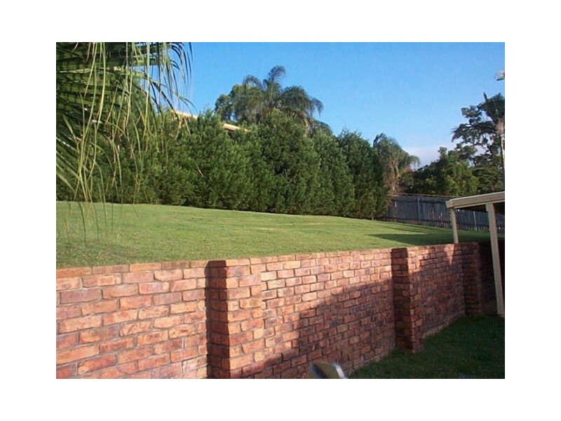 Shailer Park QLD 4128