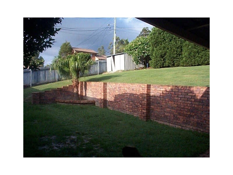 Shailer Park QLD 4128