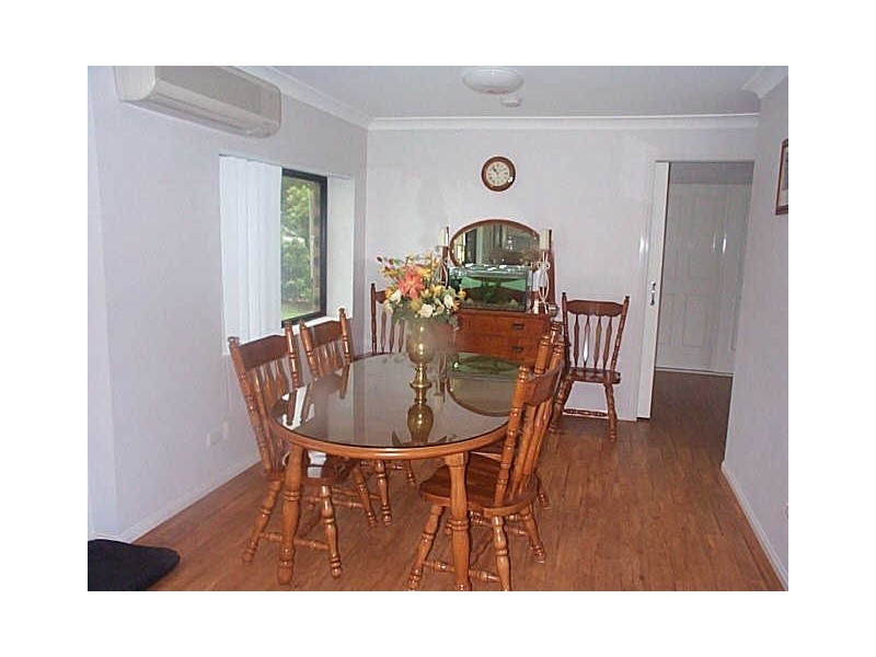 Shailer Park QLD 4128