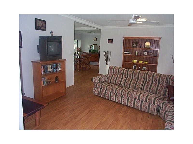 Shailer Park QLD 4128