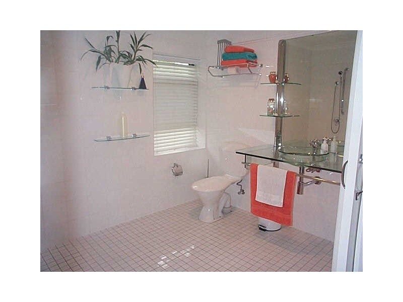 Shailer Park QLD 4128