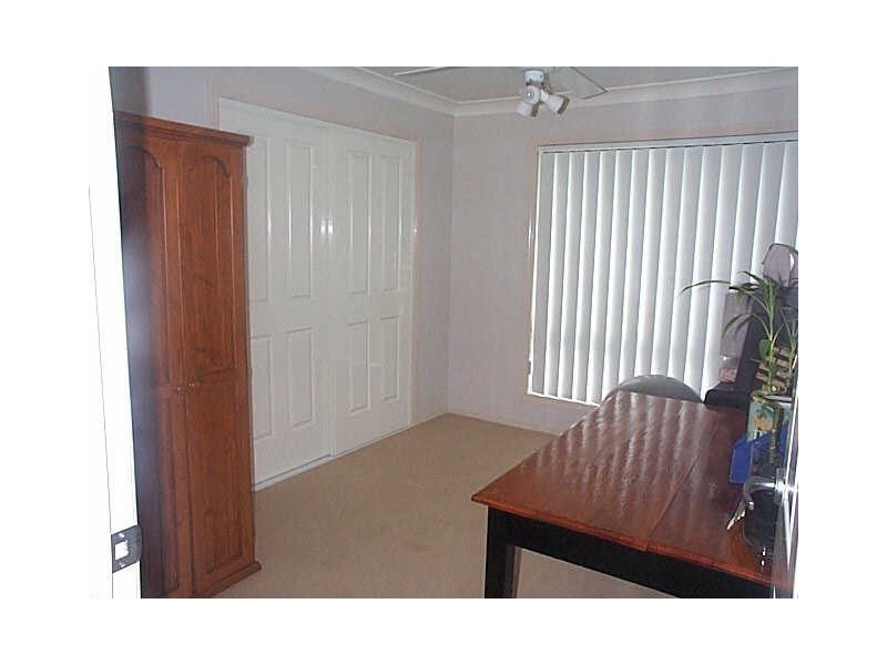 Shailer Park QLD 4128