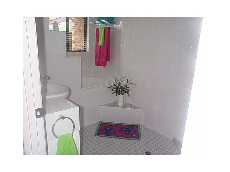 Shailer Park QLD 4128