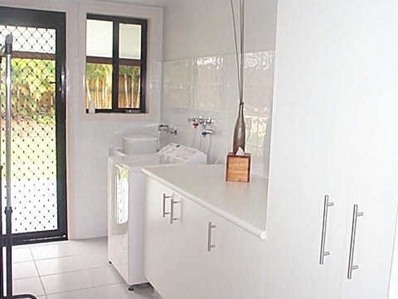 Shailer Park QLD 4128