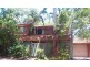 Springwood QLD 4127