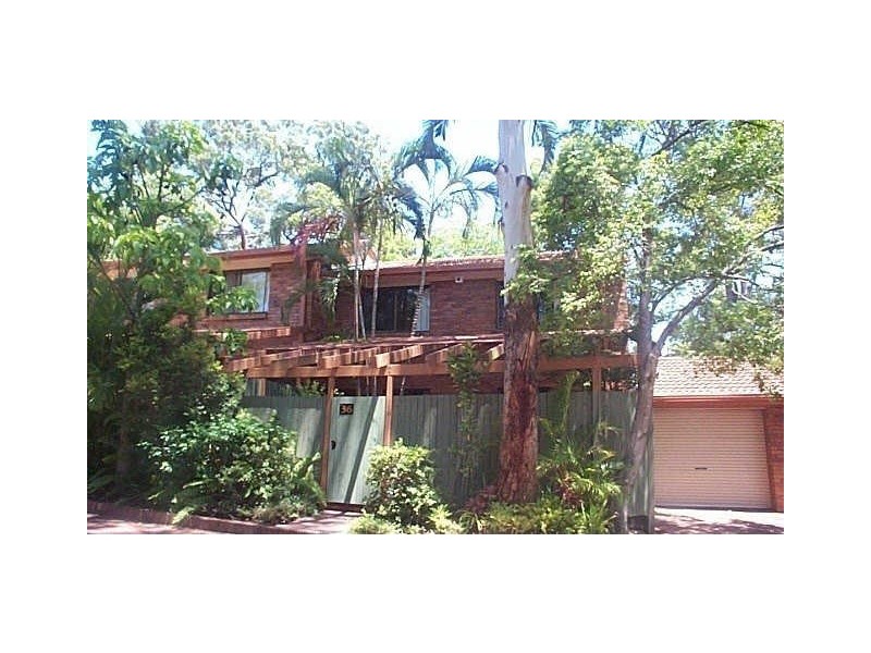 Springwood QLD 4127