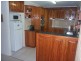 Springwood QLD 4127