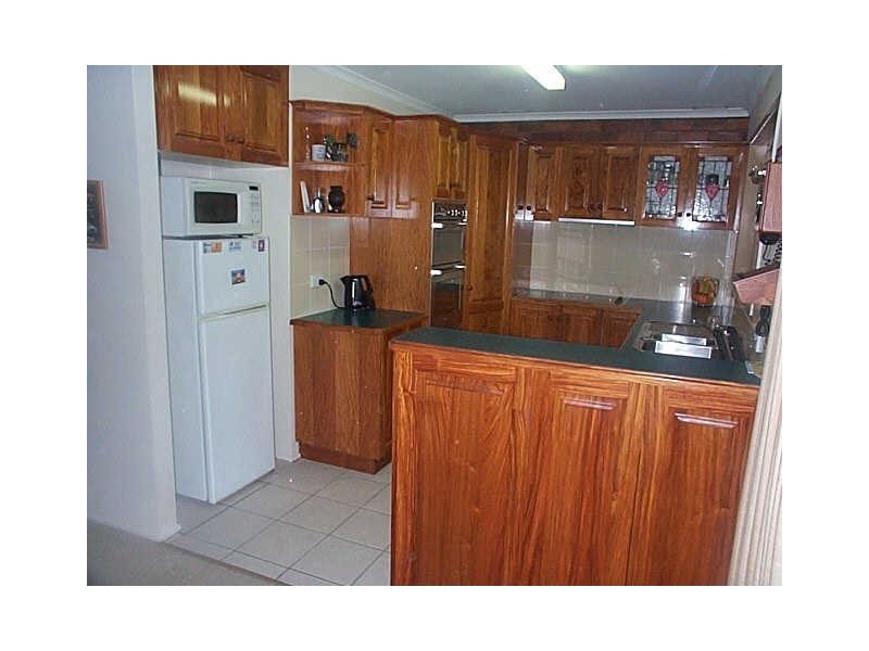 Springwood QLD 4127