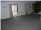 Springwood QLD 4127