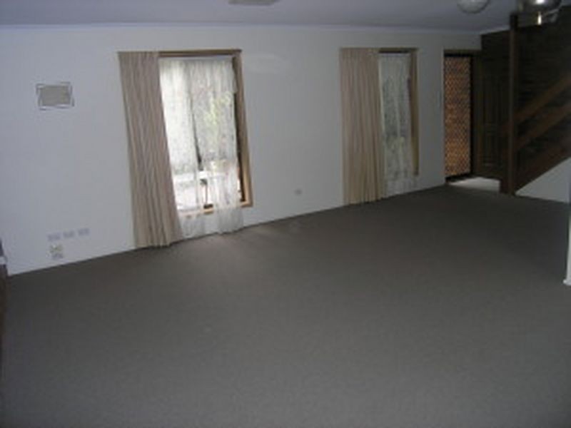 Springwood QLD 4127