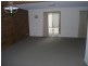 Springwood QLD 4127