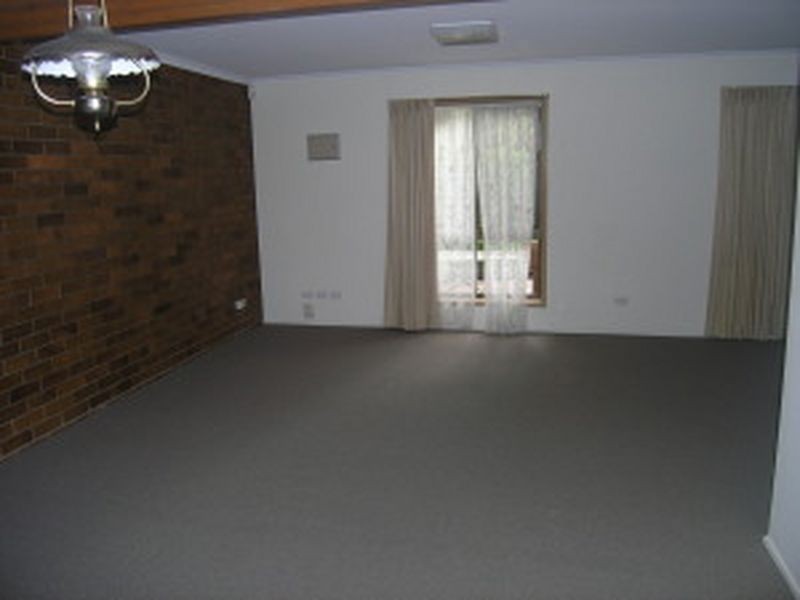 Springwood QLD 4127