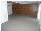 Springwood QLD 4127