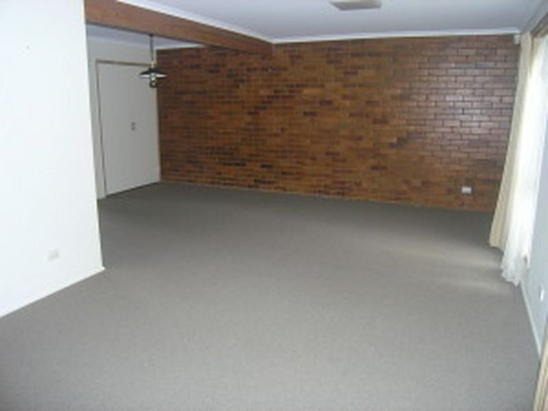 Springwood QLD 4127