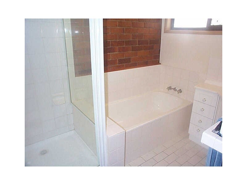 Springwood QLD 4127