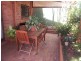 Springwood QLD 4127