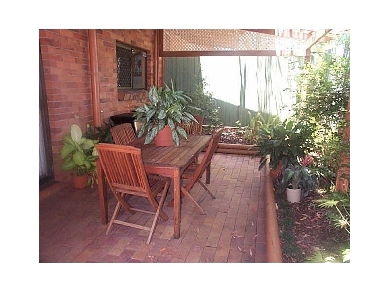 Springwood QLD 4127