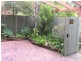 Springwood QLD 4127