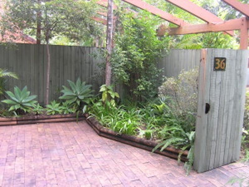 Springwood QLD 4127