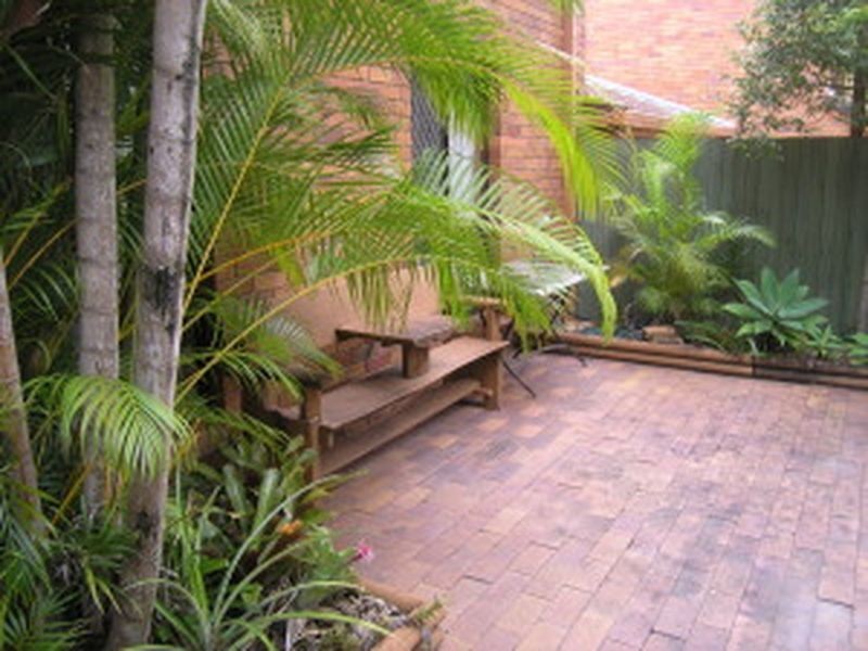 Springwood QLD 4127